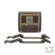 Saltstone Solutions® Lőszertáska