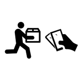 Utánvét 